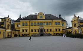 Adlerhof